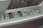 New 2026 Ford F-350 Lariat Crew Cab for sale #TED01239 - photo 13
