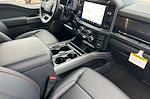 New 2026 Ford F-350 Lariat Crew Cab for sale #TED01239 - photo 15