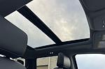 New 2026 Ford F-350 Lariat Crew Cab for sale #TED01239 - photo 16