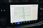 New 2026 Ford F-350 Lariat Crew Cab for sale #TED01239 - photo 18