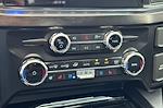 New 2026 Ford F-350 Lariat Crew Cab for sale #TED01239 - photo 20