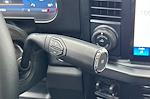 New 2026 Ford F-350 Lariat Crew Cab for sale #TED01239 - photo 21