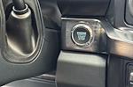 New 2026 Ford F-350 Lariat Crew Cab for sale #TED01239 - photo 22