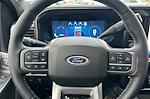 New 2026 Ford F-350 Lariat Crew Cab for sale #TED01239 - photo 23