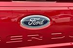 New 2026 Ford F-350 Lariat Crew Cab for sale #TED01239 - photo 27