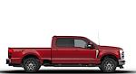 New 2026 Ford F-350 Lariat Crew Cab 4WD SRW Pickup for sale #TED01239 - photo 5