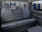 New 2026 Ford F-250 Crew Cab 4WD Pickup for sale #TED15736 - photo 12