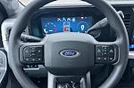 New 2026 Ford F-250 XLT Crew Cab for sale #TED15736 - photo 23