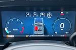 New 2026 Ford F-250 XLT Crew Cab for sale #TED15736 - photo 24