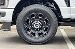 New 2026 Ford F-250 XLT Crew Cab for sale #TED15736 - photo 25