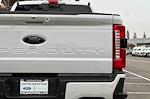 New 2026 Ford F-250 XLT Crew Cab for sale #TED15736 - photo 26
