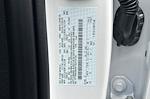 New 2026 Ford F-250 XLT Crew Cab for sale #TED15736 - photo 28