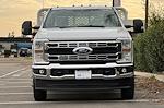 2026 Ford F-350 Crew Cab DRW 4WD Cab Chassis for sale #TED20345 - photo 10