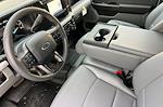 2026 Ford F-350 Crew Cab DRW 4WD Cab Chassis for sale #TED20345 - photo 11