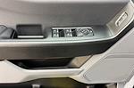 2026 Ford F-350 Crew Cab DRW 4WD Cab Chassis for sale #TED20345 - photo 12