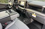 2026 Ford F-350 Crew Cab DRW 4WD Cab Chassis for sale #TED20345 - photo 15