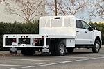 2026 Ford F-350 Crew Cab DRW 4WD Cab Chassis for sale #TED20345 - photo 3