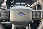 2026 Ford F-350 Crew Cab DRW 4WD Cab Chassis for sale #TED20345 - photo 21