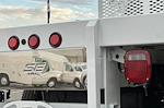 New 2026 Ford F-350 Crew Cab Flatbed Truck for sale #TED20345 - photo 24
