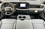 2026 Ford F-350 Crew Cab DRW 4WD Cab Chassis for sale #TED20345 - photo 4