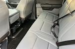 2026 Ford F-350 Crew Cab DRW 4WD Cab Chassis for sale #TED20345 - photo 2