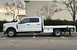 2026 Ford F-350 Crew Cab DRW 4WD Cab Chassis for sale #TED20345 - photo 5