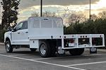 2026 Ford F-350 Crew Cab DRW 4WD Cab Chassis for sale #TED20345 - photo 6