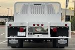 2026 Ford F-350 Crew Cab DRW 4WD Cab Chassis for sale #TED20345 - photo 7