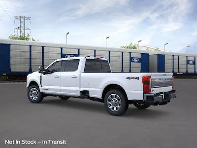 New 2026 Ford F-250 Crew Cab for sale #TED57384 - photo 2