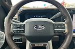 New 2026 Ford F-250 Crew Cab for sale #TED57384 - photo 24