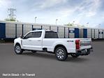 New 2026 Ford F-250 Crew Cab for sale #TED57384 - photo 2