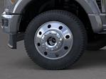 2026 Ford F-450 Crew Cab DRW 4WD Pickup for sale #TED63955 - photo 19