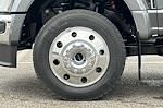 2026 Ford F-450 Crew Cab DRW 4WD Pickup for sale #TED63955 - photo 24