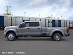 2026 Ford F-450 Crew Cab DRW 4WD Pickup for sale #TED63955 - photo 4