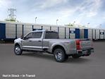 2026 Ford F-450 Crew Cab DRW 4WD Pickup for sale #TED63955 - photo 2