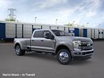 2026 Ford F-450 Crew Cab DRW 4WD Pickup for sale #TED63955 - photo 7