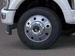 2026 Ford F-450 Crew Cab DRW 4WD Pickup for sale #TED82227 - photo 20