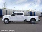 2026 Ford F-450 Crew Cab DRW 4WD Pickup for sale #TED82227 - photo 4