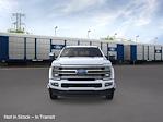 2026 Ford F-450 Crew Cab DRW 4WD Pickup for sale #TED82227 - photo 8