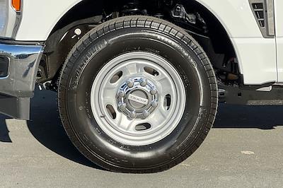 2026 Ford F-250 Crew Cab RWD Pickup for sale #TED82515 - photo 1