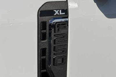 2026 Ford F-250 Crew Cab RWD Pickup for sale #TED82515 - photo 2