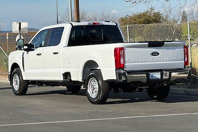 New 2026 Ford F-250 - photo 1