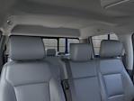New 2026 Ford F-250 XL Crew Cab for sale #TED82515 - photo 23