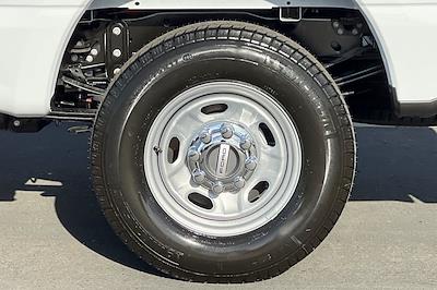 New 2026 Ford F-250 - photo 1