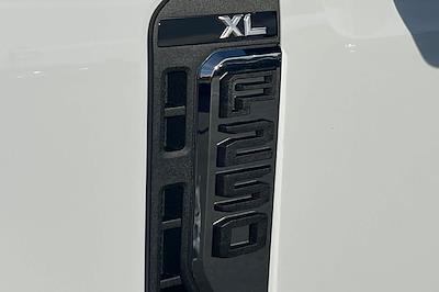 New 2026 Ford F-250 - photo 1