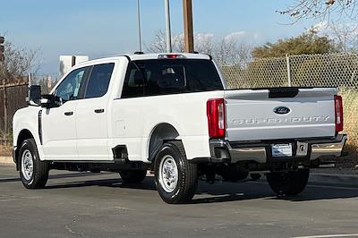 New 2026 Ford F-250 - photo 1