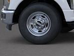 2026 Ford F-250 Crew Cab RWD Pickup for sale #TED82573 - photo 20