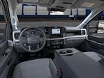New 2026 Ford F-250 Crew Cab for sale #TED84372 - photo 10