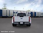 New 2026 Ford F-350 XLT Crew Cab for sale #TED84381 - photo 5