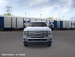 New 2026 Ford F-350 XLT Crew Cab for sale #TED84381 - photo 8
